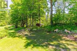12504 HIGHWAY 35 | Minden Hills Ontario | Slide Image Thirty