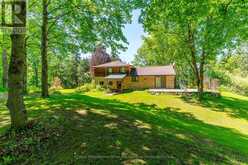 12504 HIGHWAY 35 | Minden Hills Ontario | Slide Image Thirty-four