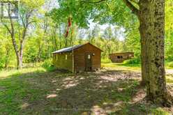 12504 HIGHWAY 35 | Minden Hills Ontario | Slide Image Thirty-two
