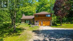 12504 HIGHWAY 35 | Minden Hills Ontario | Slide Image Twenty-eight