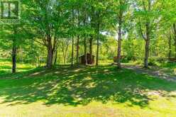 12504 HIGHWAY 35 | Minden Hills Ontario | Slide Image Thirty-six