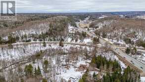 12504 HIGHWAY 35 | Minden Hills Ontario | Slide Image Fifty