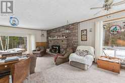 12504 HIGHWAY 35 | Minden Hills Ontario | Slide Image Nine