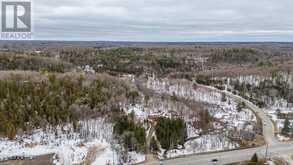 12504 HIGHWAY 35 | Minden Hills Ontario | Slide Image Forty-five