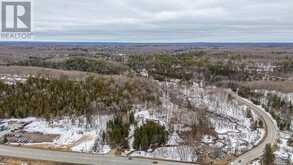 12504 HIGHWAY 35 | Minden Hills Ontario | Slide Image Forty-seven
