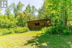 12504 HIGHWAY 35 | Minden Hills Ontario | Slide Image Thirty-one