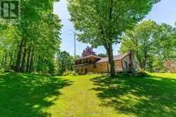 12504 HIGHWAY 35 | Minden Hills Ontario | Slide Image Three