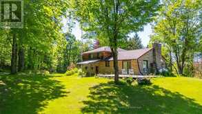 12504 HIGHWAY 35 | Minden Hills Ontario | Slide Image Thirty-nine