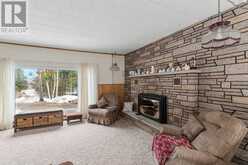 12504 HIGHWAY 35 | Minden Hills Ontario | Slide Image Six