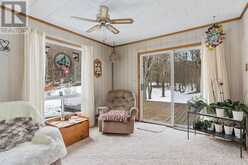 12504 HIGHWAY 35 | Minden Hills Ontario | Slide Image Eight