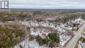 12504 HIGHWAY 35 | Minden Hills Ontario | Slide Image Forty-six