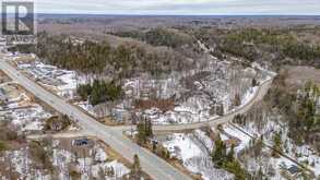 12504 HIGHWAY 35 | Minden Hills Ontario | Slide Image Forty-eight