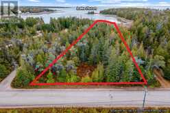 660 DORCAS BAY ROAD | Tobermory Ontario | Slide Image Ten