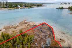 660 DORCAS BAY ROAD | Tobermory Ontario | Slide Image Twenty-two