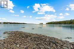 660 DORCAS BAY ROAD | Tobermory Ontario | Slide Image Twenty-three