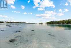 660 DORCAS BAY ROAD | Tobermory Ontario | Slide Image Twenty-four