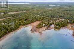 660 DORCAS BAY ROAD | Tobermory Ontario | Slide Image Twenty-seven