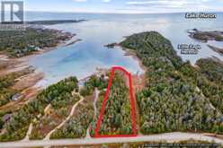 660 DORCAS BAY ROAD | Tobermory Ontario | Slide Image Twenty-eight