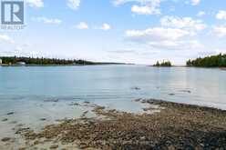 660 DORCAS BAY ROAD | Tobermory Ontario | Slide Image Eight