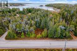 660 DORCAS BAY ROAD | Tobermory Ontario | Slide Image Nine