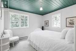 6 29C MOWAT ISLAND | Carling Ontario | Slide Image Sixteen