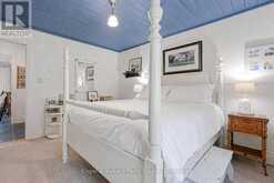 6 29C MOWAT ISLAND | Carling Ontario | Slide Image Nineteen