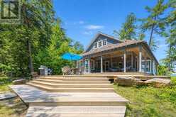 6 29C MOWAT ISLAND | Carling Ontario | Slide Image One