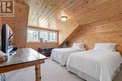 6 29C MOWAT ISLAND | Carling Ontario | Slide Image Twenty-four