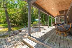 6 29C MOWAT ISLAND | Carling Ontario | Slide Image Twenty-six
