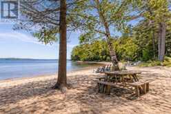 6 29C MOWAT ISLAND | Carling Ontario | Slide Image Twenty-eight