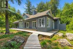 6 29C MOWAT ISLAND | Carling Ontario | Slide Image Two