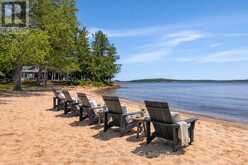 6 29C MOWAT ISLAND | Carling Ontario | Slide Image Thirty