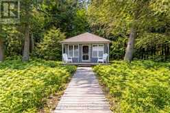 6 29C MOWAT ISLAND | Carling Ontario | Slide Image Thirty-one