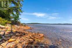6 29C MOWAT ISLAND | Carling Ontario | Slide Image Thirty-eight
