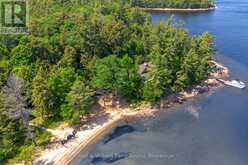 6 29C MOWAT ISLAND | Carling Ontario | Slide Image Forty