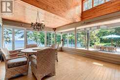 6 29C MOWAT ISLAND | Carling Ontario | Slide Image Four