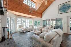 6 29C MOWAT ISLAND | Carling Ontario | Slide Image Six