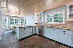 6 29C MOWAT ISLAND | Carling Ontario | Slide Image Eight