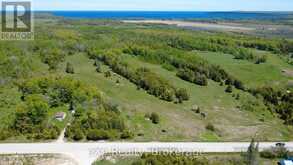 PT LT 36-37 CON 3 HIGHWAY 6 ROAD | Lion's Head Ontario | Slide Image Two