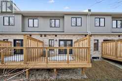 30 FIELDSTONE LANE | Elora Ontario | Slide Image Six