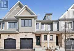 30 FIELDSTONE LANE | Elora Ontario | Slide Image Two