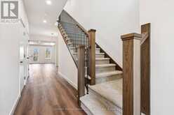 30 FIELDSTONE LANE | Elora Ontario | Slide Image Three