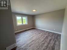 UNIT 2 - 8 GOLF LINKS ROAD | Kincardine Ontario | Slide Image Ten