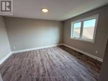 UNIT 2 - 8 GOLF LINKS ROAD | Kincardine Ontario | Slide Image Eleven