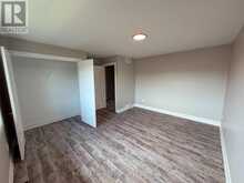 UNIT 2 - 8 GOLF LINKS ROAD | Kincardine Ontario | Slide Image Twelve