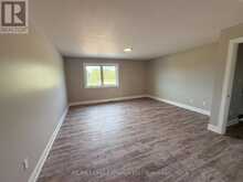 UNIT 2 - 8 GOLF LINKS ROAD | Kincardine Ontario | Slide Image Thirteen