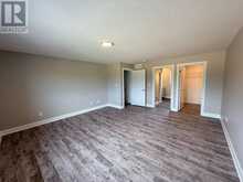 UNIT 2 - 8 GOLF LINKS ROAD | Kincardine Ontario | Slide Image Fourteen