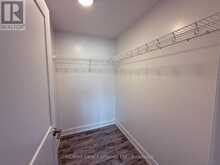 UNIT 2 - 8 GOLF LINKS ROAD | Kincardine Ontario | Slide Image Fifteen