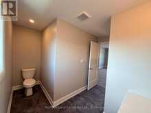 UNIT 2 - 8 GOLF LINKS ROAD | Kincardine Ontario | Slide Image Sixteen