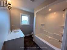 UNIT 2 - 8 GOLF LINKS ROAD | Kincardine Ontario | Slide Image Seventeen